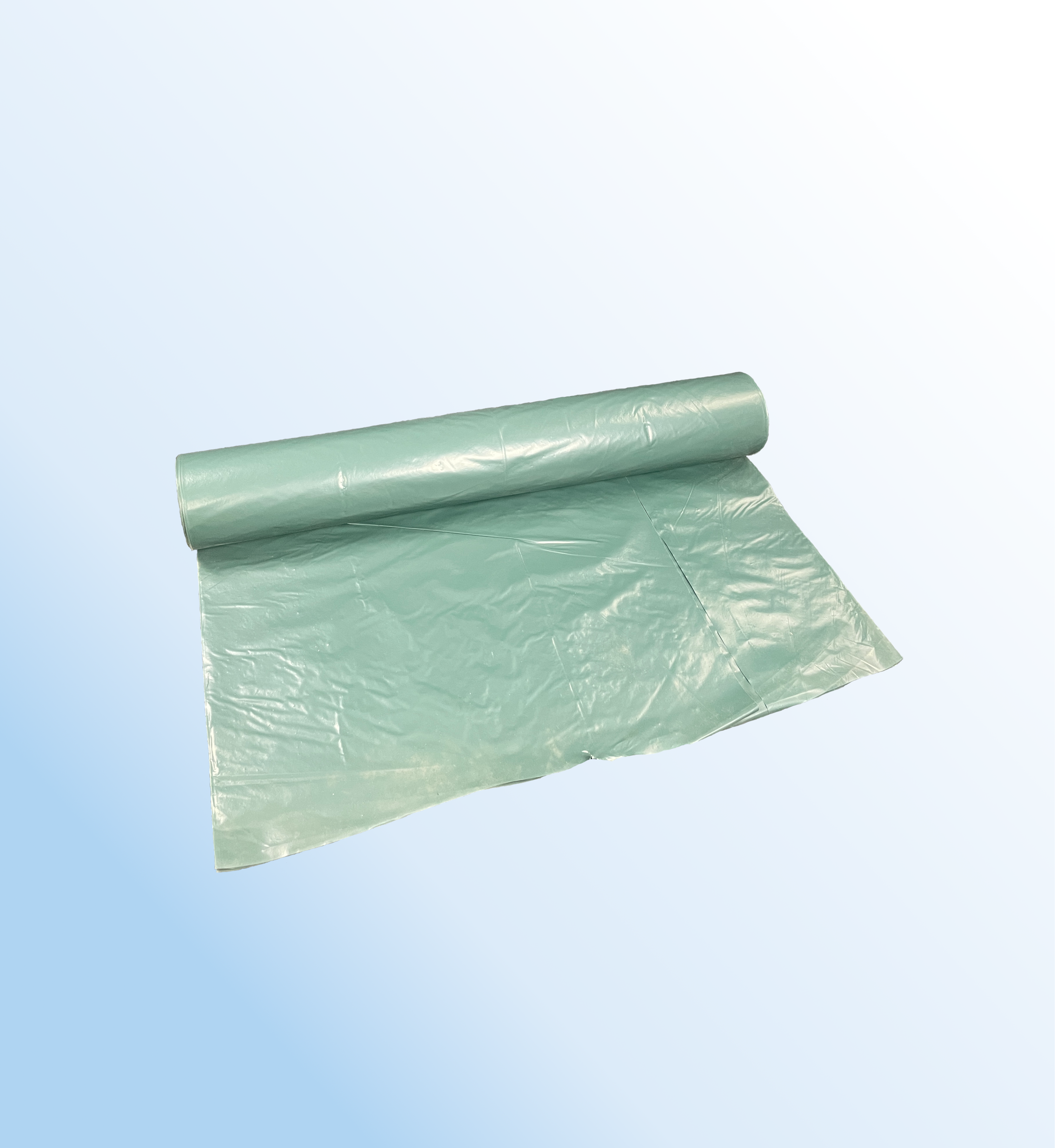 Fußbodenheizung Trockenbau Komplettpaket 10 m² Fußbodenheizung Trockenbau Komplettpaket 10 m²