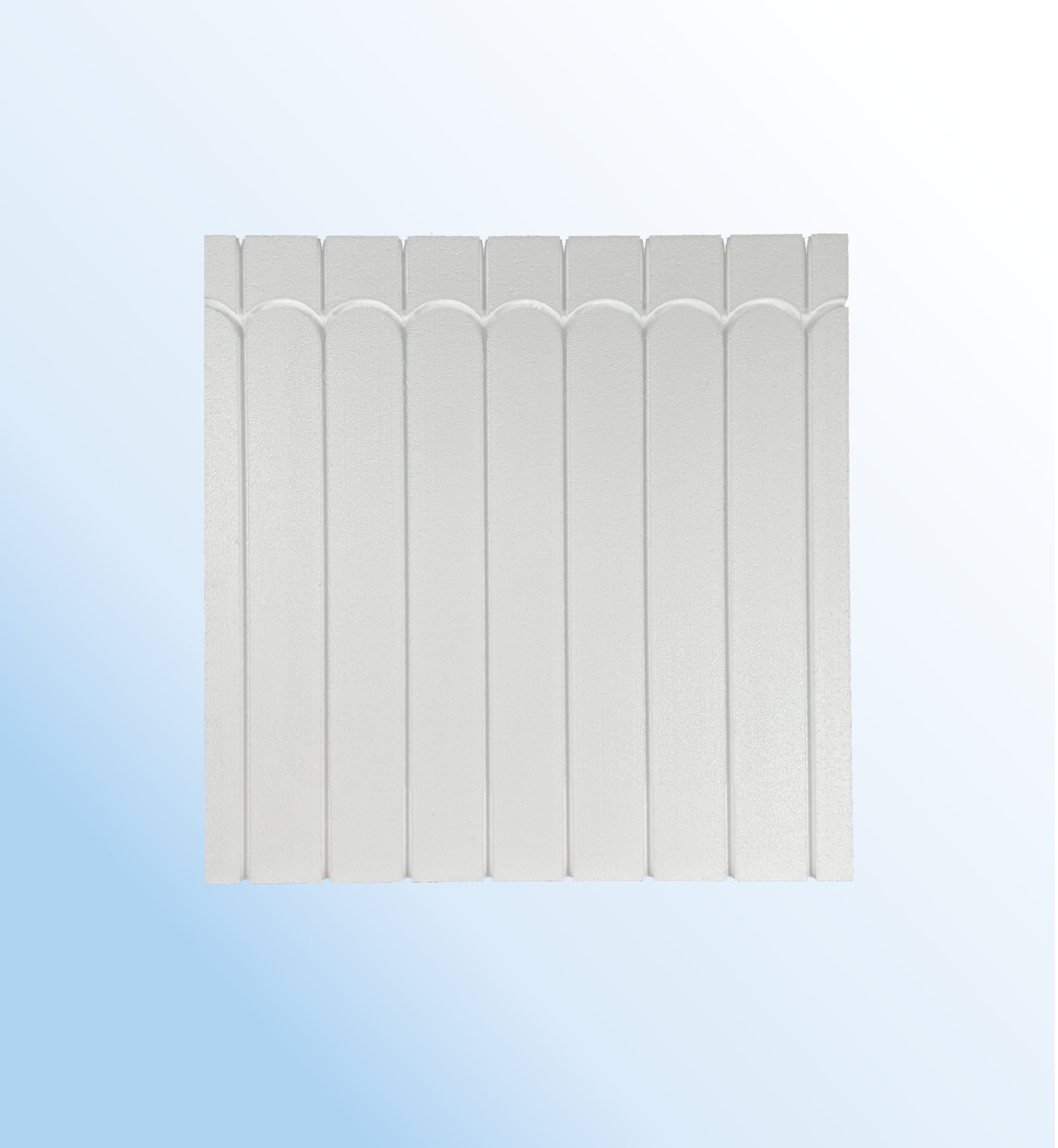 Fußbodenheizung Trockenbau Komplettpaket 10 m² Fußbodenheizung Trockenbau Komplettpaket 10 m²